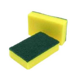 LOOSE SPONGE PAD (FOAM PAD)
