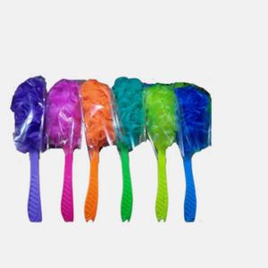 POLE STAR BATH HANDLE BRUSH (SMALL)