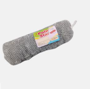 POLE STAR GI MESH SCRUBBER (140 GM)
