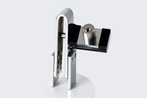 ANTI THEFT CLUTCH LOCK