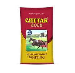 Chetak Gold Super Microfine Whiting