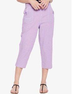 Eyez On Who Chic Pant