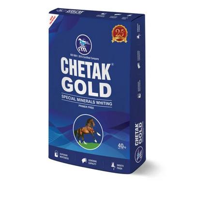 SPECIAL CHETAK GOLD WHITING 1 KG