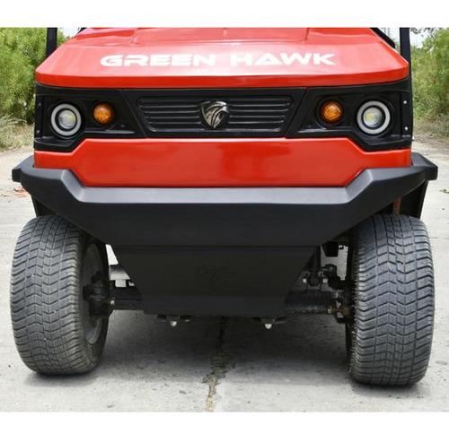 Golf Cart