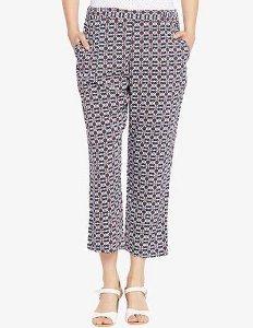 Women Printed Pants