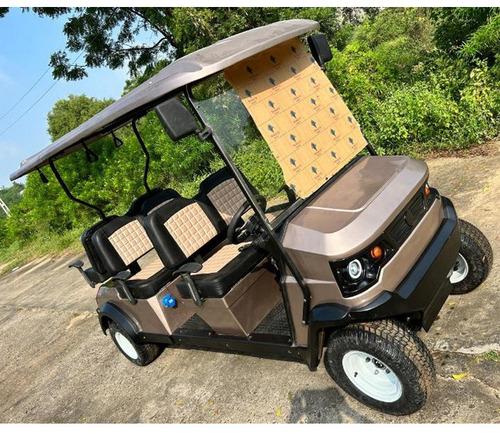 Golf Cart