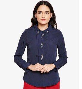 Glam Shirt