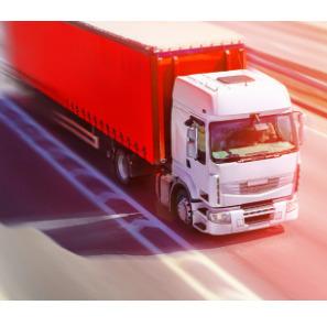 Heavy Duty Diesel Engine Oil