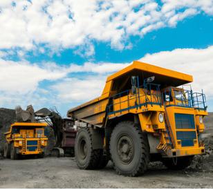 Monograde Engine Oil