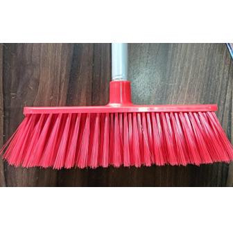 Office Broom