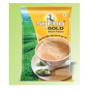 Shera Gold Tea