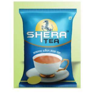 Shera Tea
