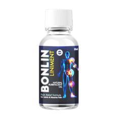 BONLIN LINIMENT