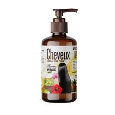 CHEVEUX Herbal Hair Tonic