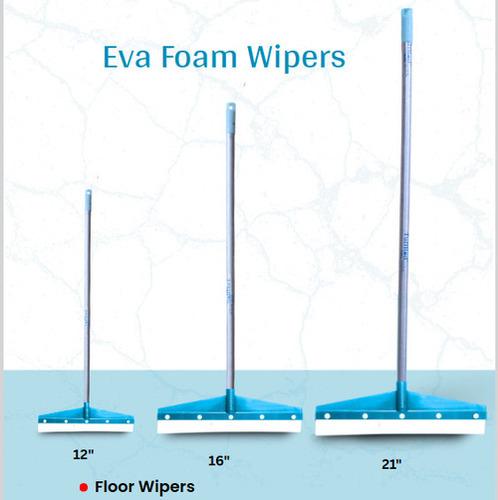 Eva Foam Wipers