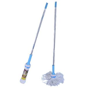 Twist Mop