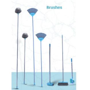 Jala Brush