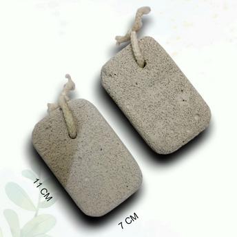 PREMIUM PUMICE STONE