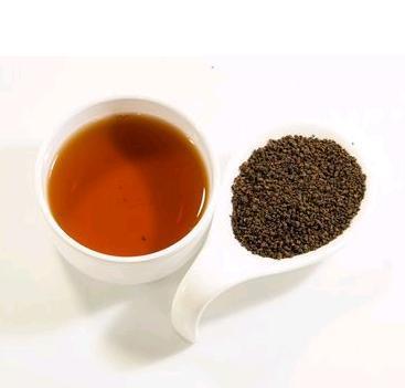 Kopili Kadak CTC Tea