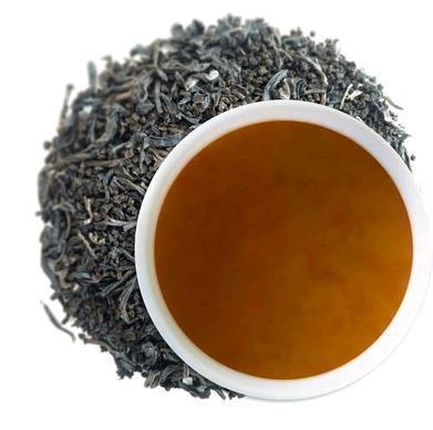 Arunachal Namak Chai