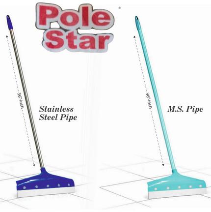 Popular 16" Foam Wiper