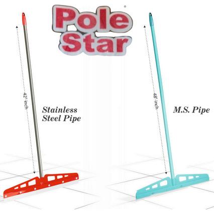 Popular 21" Foam Wiper