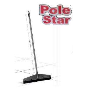 Magic Clean 16" Foam Wiper