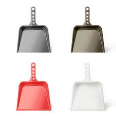 Dustpan