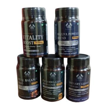 Dietary Supplement