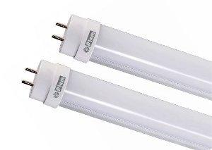 Redo Tube Light (AL)