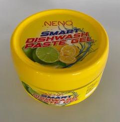 500ml Neno Smart Dish Wash Paste Gel