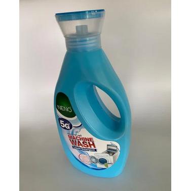 1L Neno 5G Machine Wash Liquid Detergent