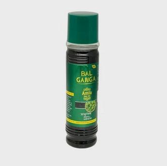 200ml Neno Bal Ganga Amla Hair Oil