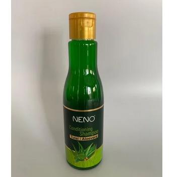 200ml Neno Conditioning Hair Shampoo