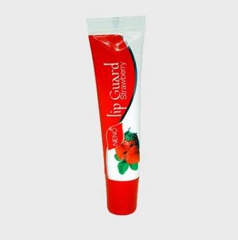 10gm Neno Strawberry Lip Guard