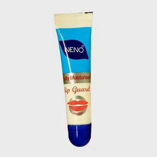 10gm Neno Daily Moisturizer Lip Guard
