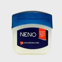 Neno Pure Petroleum Jelly