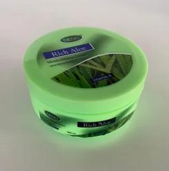 200gm Neno Rich Aloe Mosturishing Cream