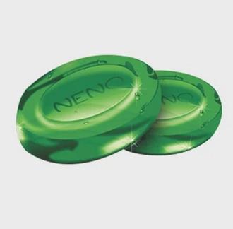 Neno Aloevera Bathing Soap Bar