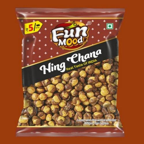 Hing Chana Namkeen