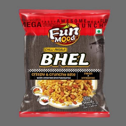 Bhel