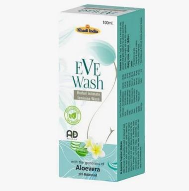 Forever Aloe Vera Tooth Gel