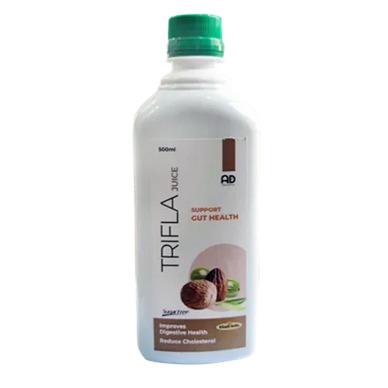 Triphala Juice