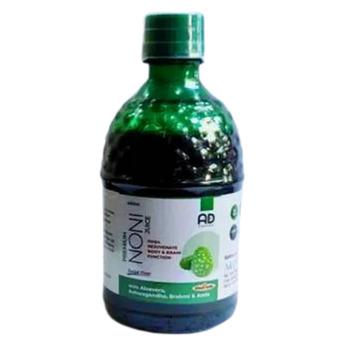 Premium Noni Juice
