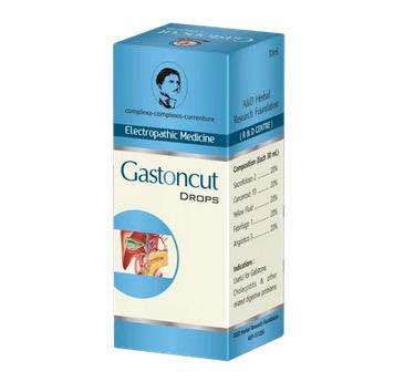 30ml Gastoncut Drops