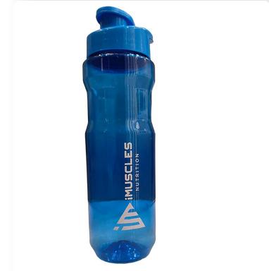 Sports Sipper Bottle - Buy Sports Sipper Bottle Online