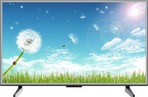 K3202_80CM Smart TV