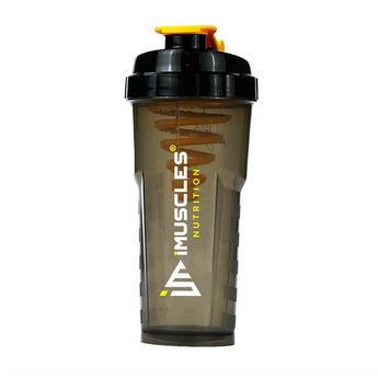 iMuscles Cyclone Shaker