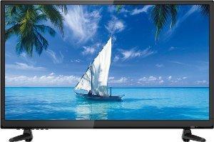 K2400_60CM Smart TV