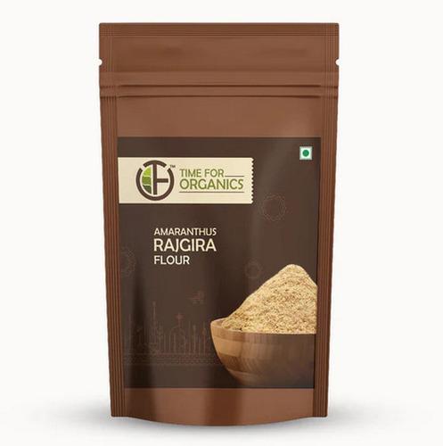 Amaranthus Rajgira Flour